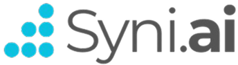 Syni.ai